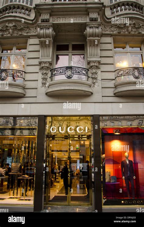 gucci paris cheaper|gucci store in paris france.